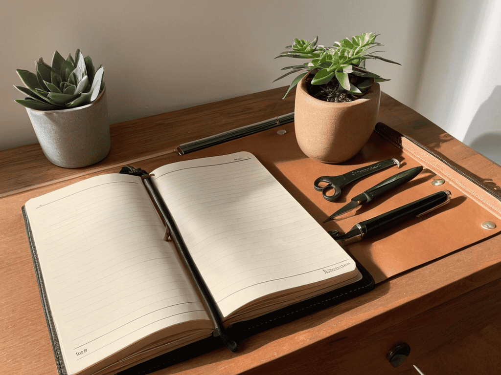 Unlocking Pure Productivity habits