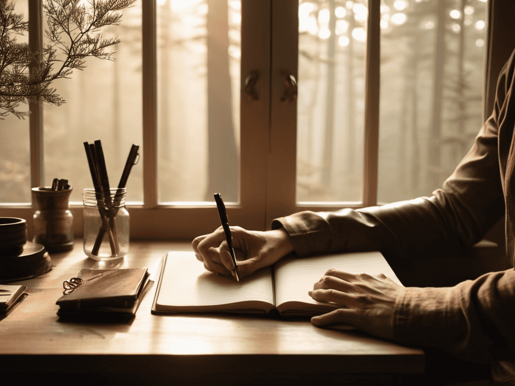5 Hacks to Unlock Flow State