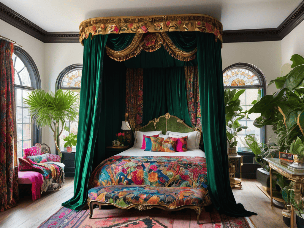 5 Ways to Unleash Hyper-Maximalist
