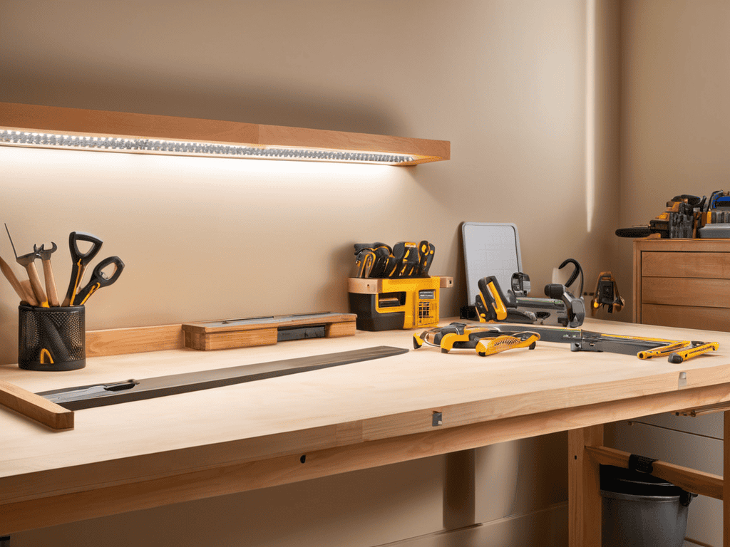 Igniting Creativity in workspace design