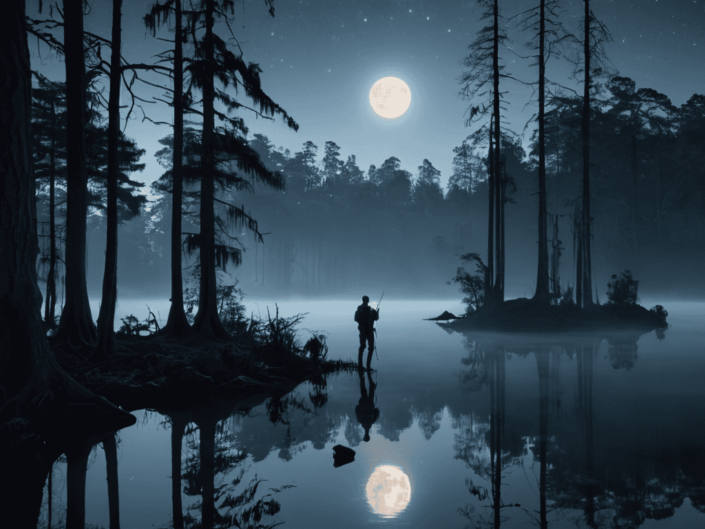 Noir Inspirations Unveiled