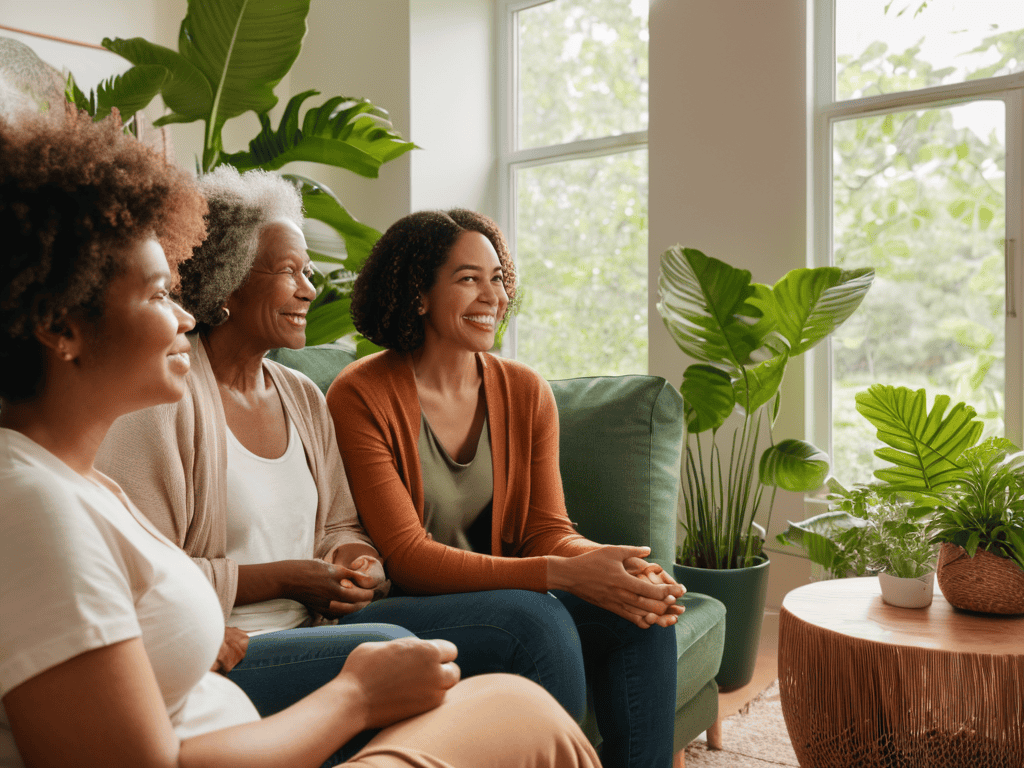 Unlocking Harmonious Group Dynamics