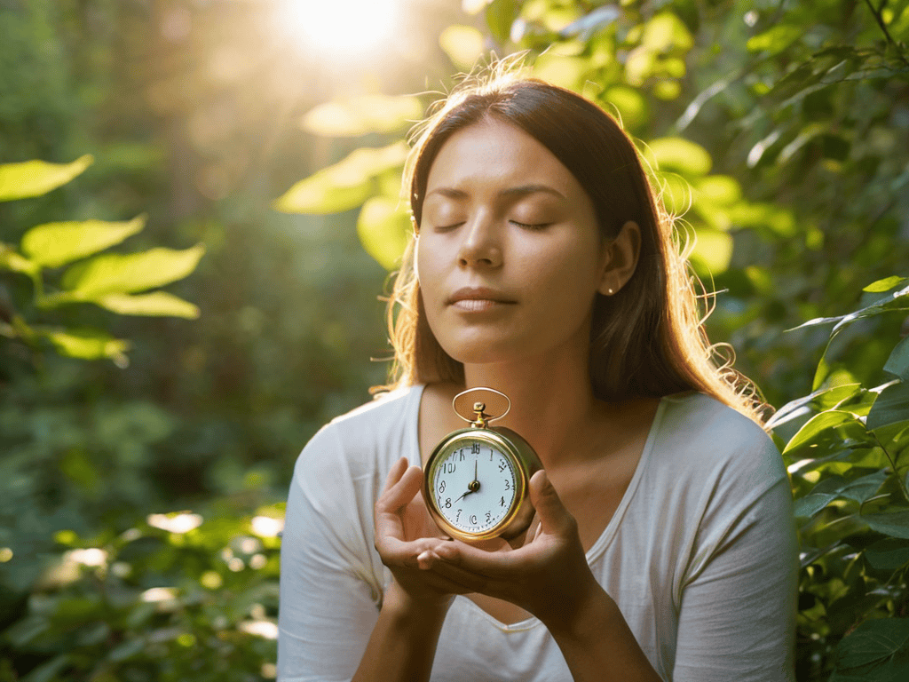 5 Essential Social Battery Alignment Tips