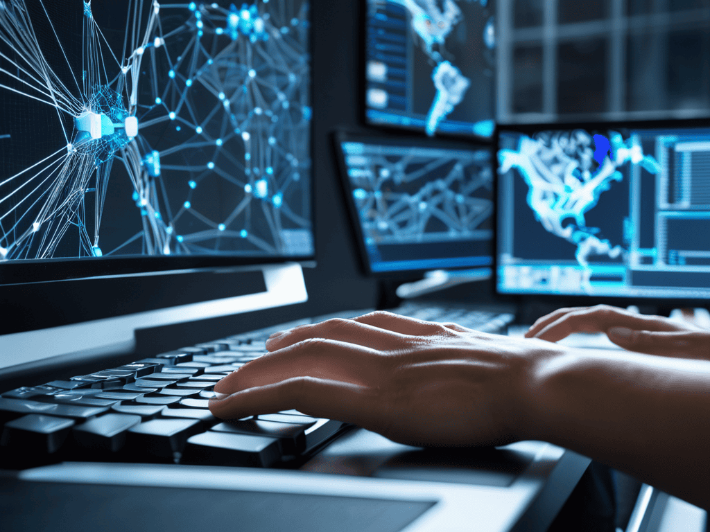 Vector Database Scaling Expert Tips