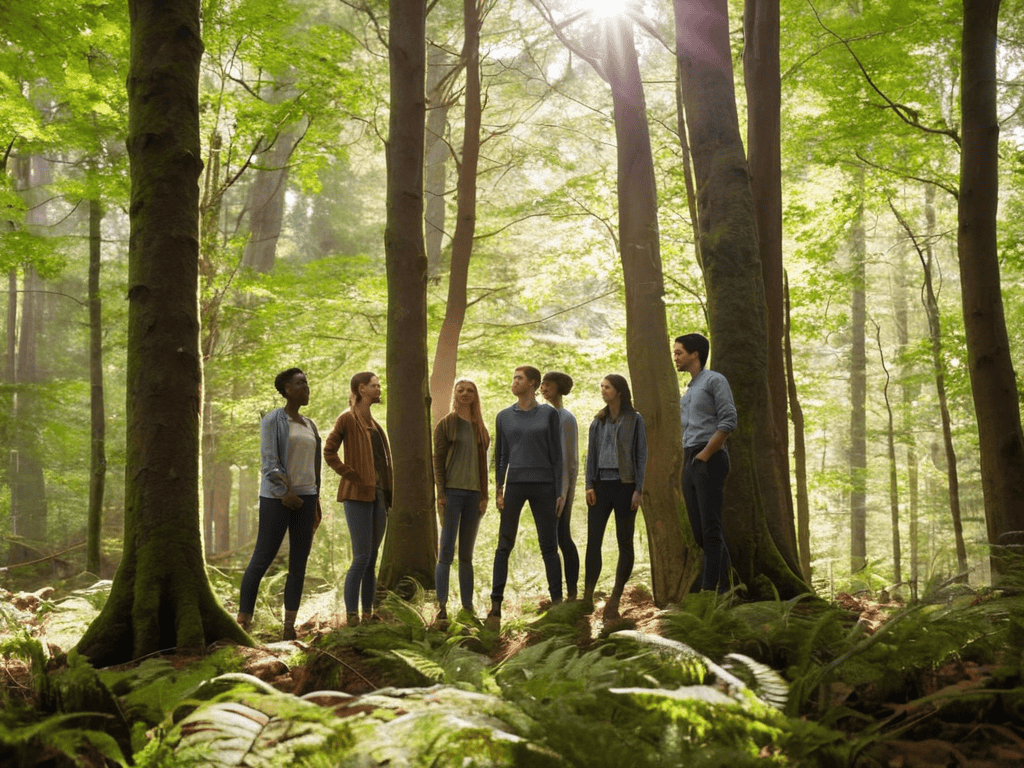 The Social Mismatch: How to Navigate Differing Social Energy Levels