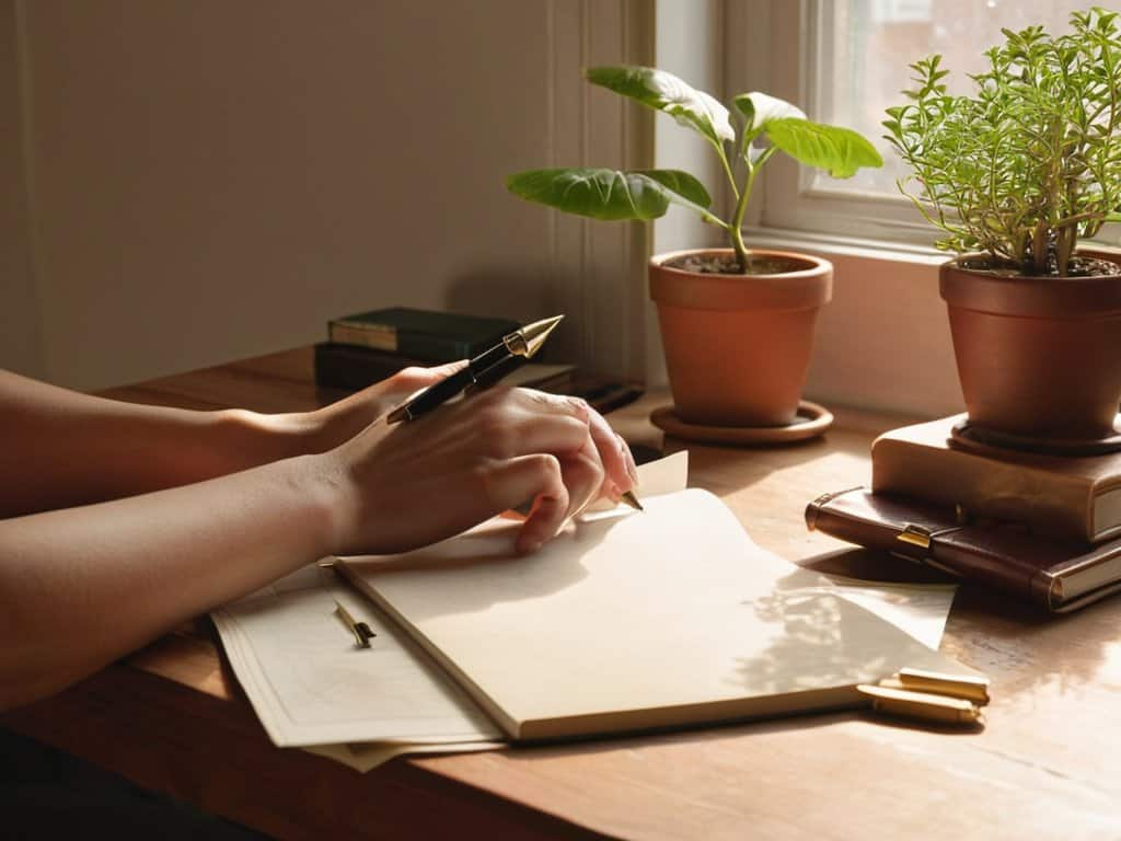 Embracing the Culture of Slow Productivity
