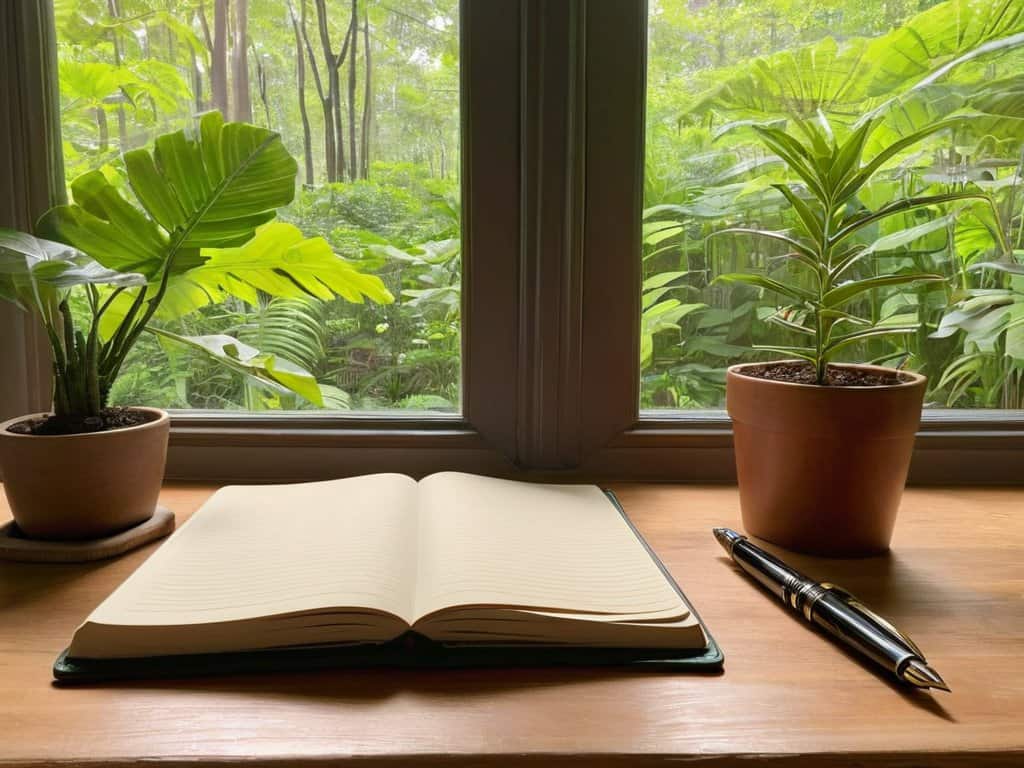Slow Productivity Culture Tips