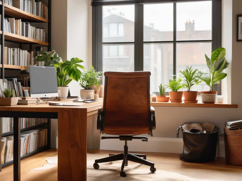 End the Meeting Fatigue: Mastering Asynchronous Communication