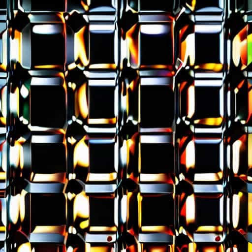 Digital Image Sensor Architecture and the Color Puzzle