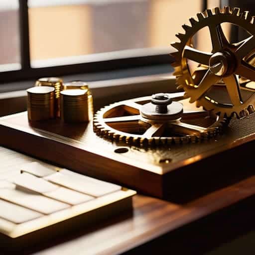 Mastering Equity vs Salary Negotiation for Long Term Gains