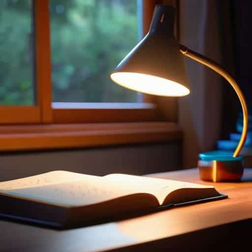 Mastering Your Biological Prime Time energy management.