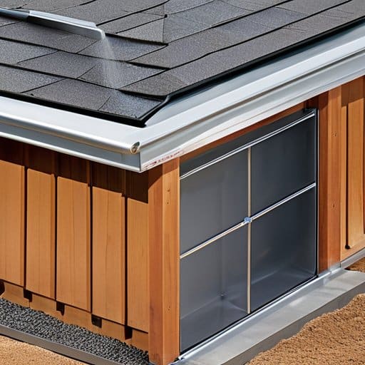 Rainwater Harvesting for Potable Use a Systems Blueprint