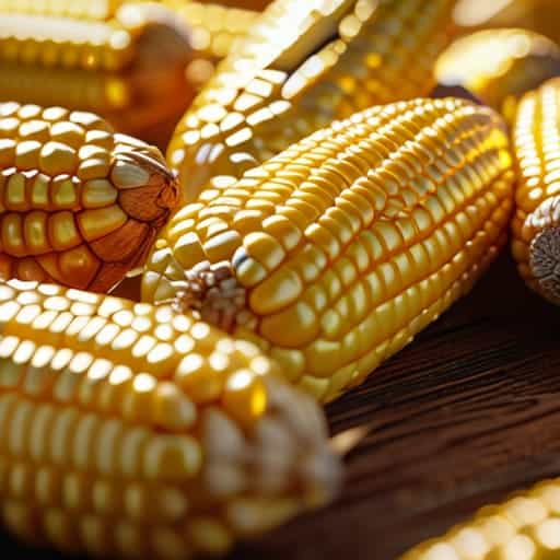 Real World Asset Tokenization Meets the Soil.
