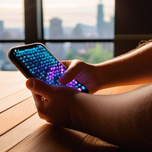 Riding the Decentralized Social Media Shift What Changes
