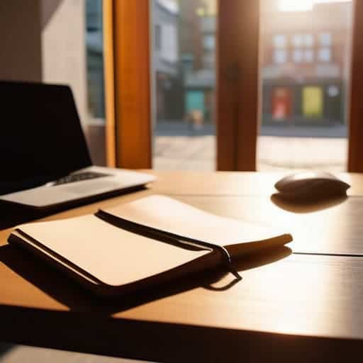 The 8020 Rule for Cognitive Productivity.
