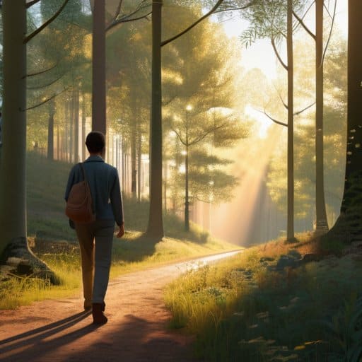 Unlocking the Role of Active Daydreaming in Innovation