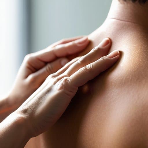 Whisk Away Stiffness With Simple Fascia Stretching Exercises