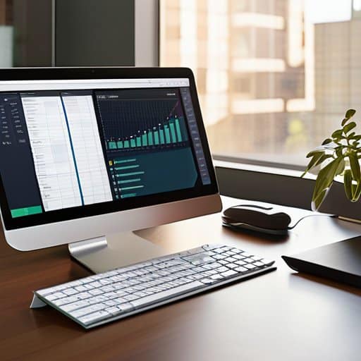 Beyond Todo Lists Dynamic Workload Scheduling With Machine Learning