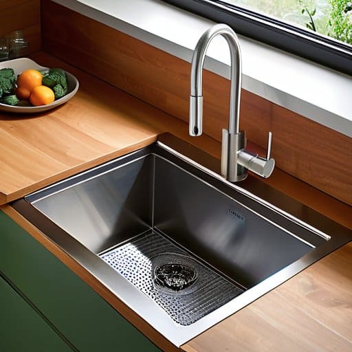 Designing Off Grid Water Supply With Sustainable Harvesting