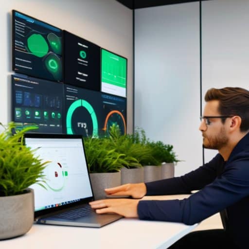 From Devops to Developer Experience the Idp Evolution