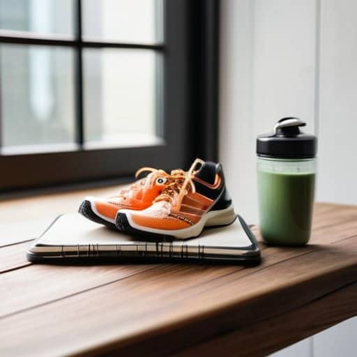 From My Tiny Command Center Macronutrients in Fitness Optimal Muscle Gain M