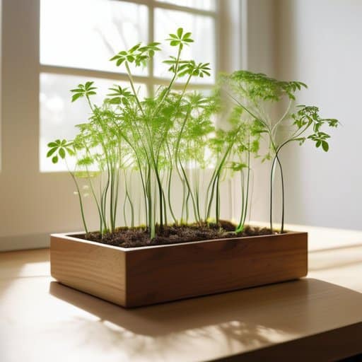 Networked Thought Management Building Your Personal Knowledge Garden