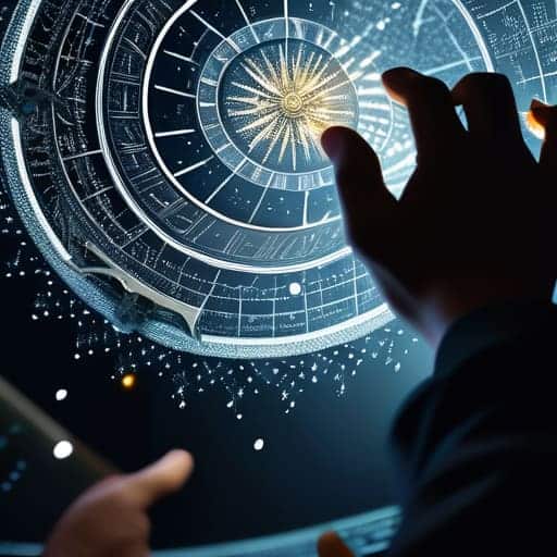 Ownership of Professional Data in a Centralized World