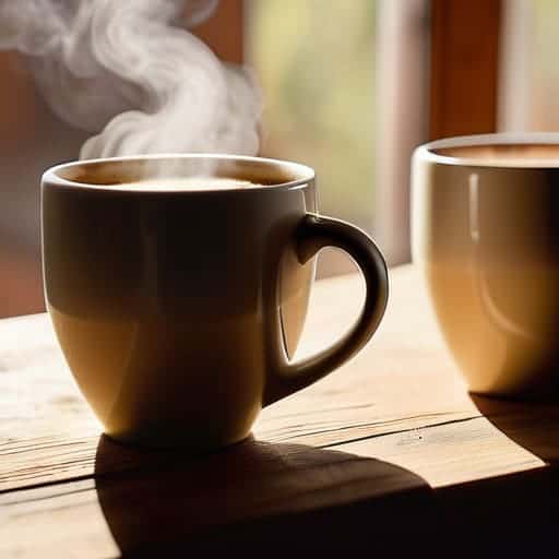 Strengthening Romantic Bonds Through Intentional Daily Rituals