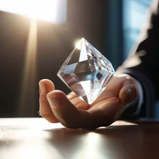 The Blueprint for Wealth Creation Through Employment