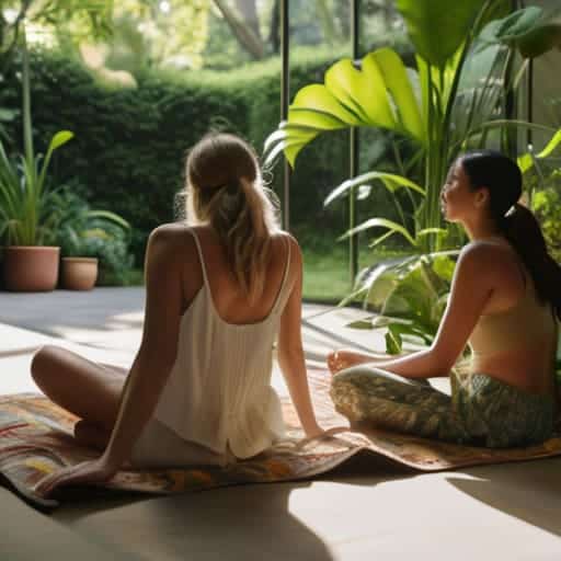 Redefining the Map of intentional intimacy.