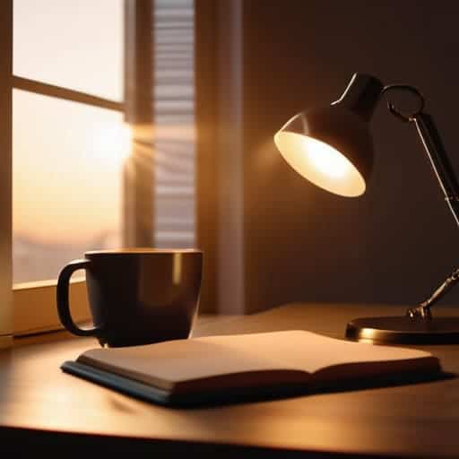 Stop Fighting the Clock with strategic timing.