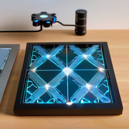Wrapping It All Up neuromorphic AI hardware