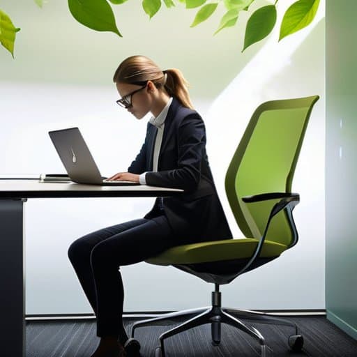 Guide to carbon-neutral flight booking