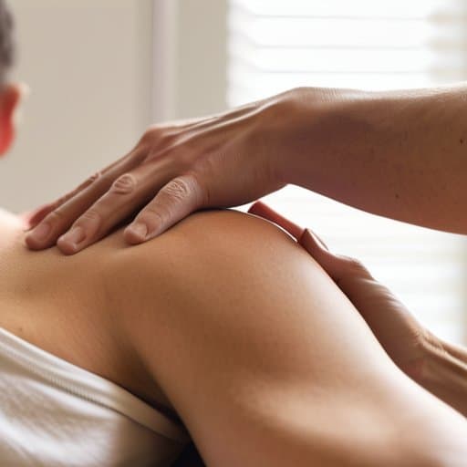 Guide to Fascial maneuvers for tension