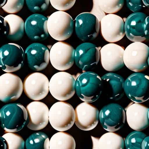Finding your market saturation threshold.