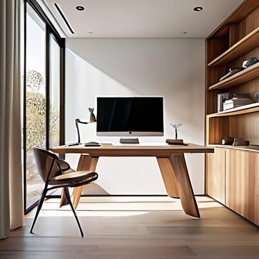 The Smart View: Benefits of Smart Glass Window Tinting