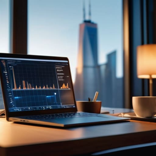Mastering Asset Isolation Techniques for Financial Security