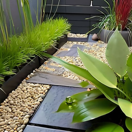 Mastering Biological Water Purification Systems in Small Spaces