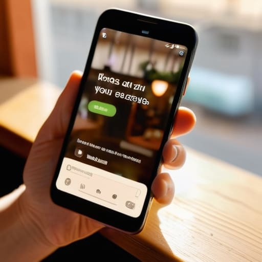 Mastering Customer Led Data Collection Without the Friction