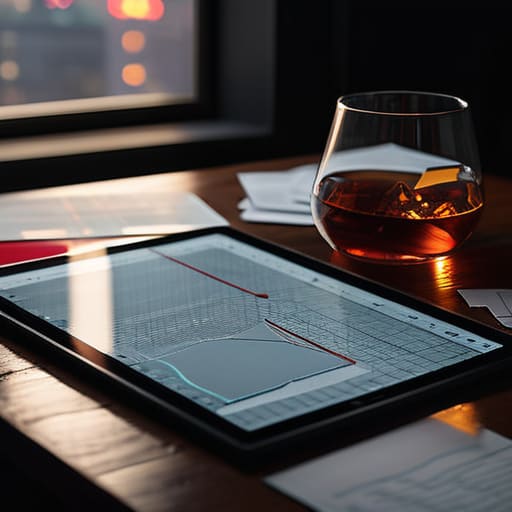 Predictive Demand Forecasting Models for Growth.