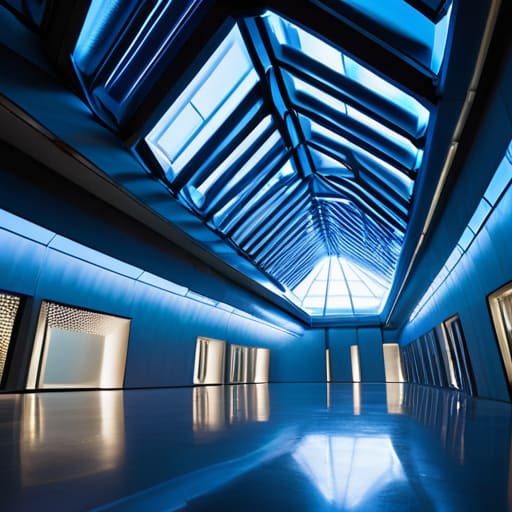 Mastering Micro Segmentation Strategies for network security.