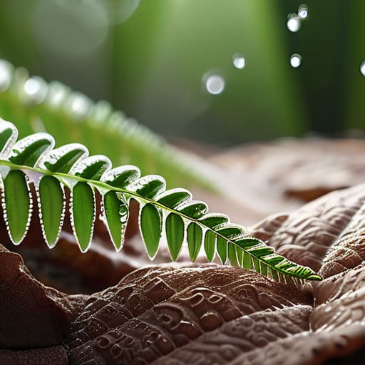 Protecting Your Mucosal Membrane Hydration Naturally.