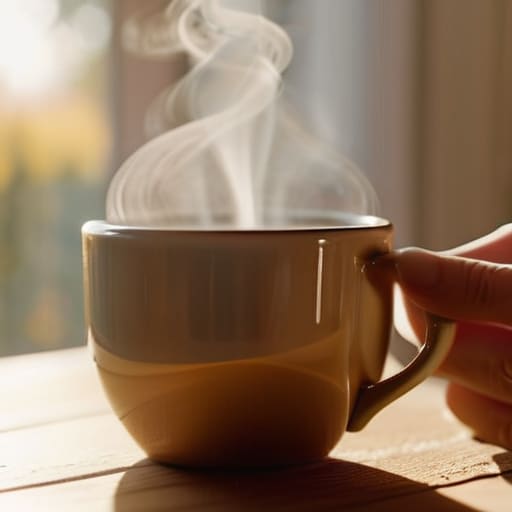 Taking Small Steps for Big Breathable Changes