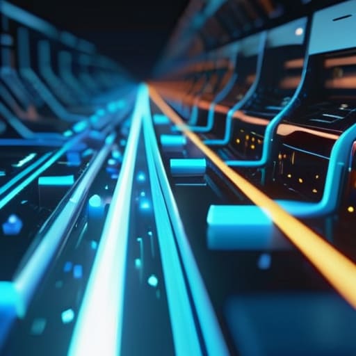 Fast Over the Wire: Deploying Brotli Static Compression
