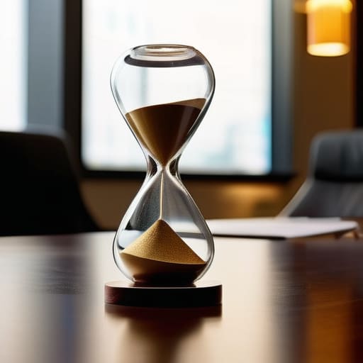 The Startup Safe: Managing Convertible Note Valuation Caps