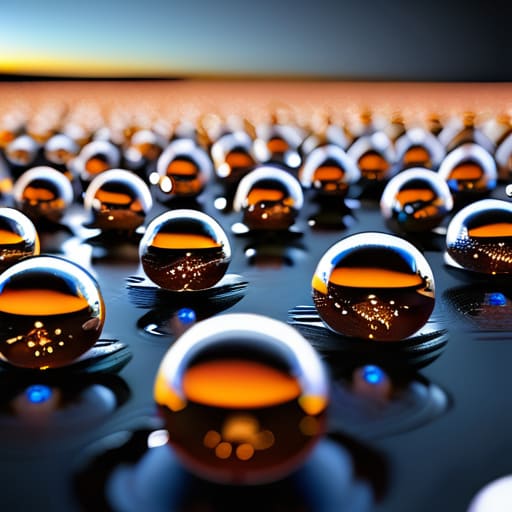 Knowing When to Halt: Market Saturation Threshold Modeling