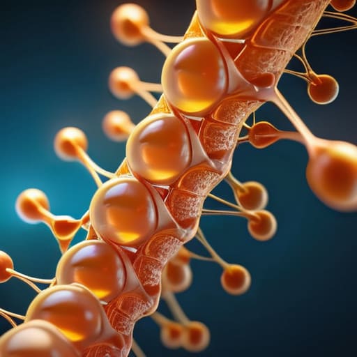 Beyond Anti-aging: the New Era of Skin Longevity Biotech