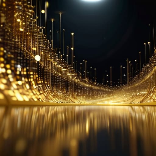 Trust Monetization: Zero-party Data Loop Pipelines