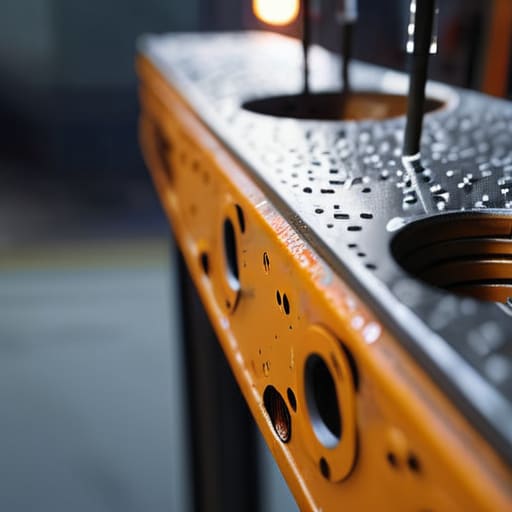 Defying the Elements With Ip67 Rated Edge Devices