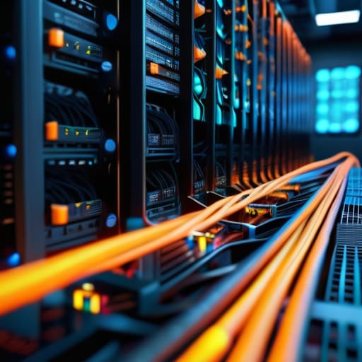 Encrypting East West Traffic With Zero Trust Precision